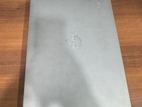 DELL i5 10th