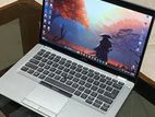 Dell i5 10th Gen - 16GB Ram Laptop