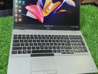 DELL i5 10TH GEN 2.20GHZ 16GB RAM 256GB NVME TOUCH SCREEN