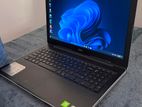DELL i5 10th Gen 8GB 1TB NVIDIA MX230