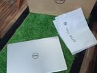 Dell i5 10TH Gen 8GB RAM 256GB Nvme Nvidia Finger