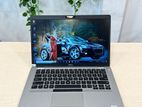 Dell i5 - 10th Gen (8GB ram/256GB SSD) 4GB VGA/Windows 11