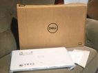 Dell Inspiron 3593 I5 10th Gen 8GB Ram Laptop