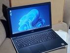 Dell i5 10th Gen 8GB Ram Laptop