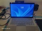 Dell I5 10th Gen Laptop