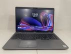 Dell i5 10th Gen