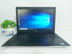 DELL I5 10TH GEN