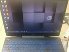 Dell I5 10th gen Gaming Laptop
