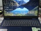 Dell i5 10th Gen Laptop | 8GB RAM |MX230 2GB