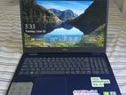 Dell Inspiron i5 10th Gen Laptop 8GB RAM MX230 2GB
