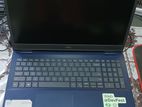 Dell i5 10th Gen Laptop | 8GB RAM MX230 2GB