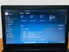 Dell i5 10th Gen Laptop (Black) - 15.6" Display- Inspiron 15 3000