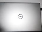 Dell i5 10th Gen Laptop