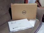 Dell Inspiron 3593 I5 10th Gen Laptop