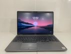 Dell i5 10th Gen Laptop