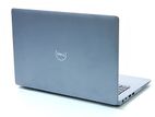 Dell i5-10th Gen Laptop