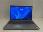 Dell i5 10th Gen Laptop