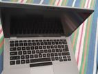DELL i5 10th Gen, Laptop