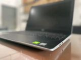 Dell I5 10th Gen Laptop