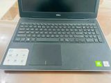 Dell I5 10th Gen Laptop
