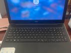 Dell i5 10th Gen Laptop