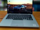 Dell i5 10th Gen Laptop