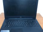 Dell Inspiron 15 3000 i5 10th Gen Laptop