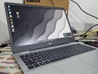 Dell I5 10th Gen Laptop