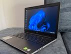 Dell i5 10th gen Nvidia MX230 1TB