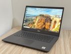 Dell I5 10th Gen Touch Laptop