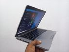 Dell I5 10th Gen Touchscreen