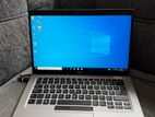 Dell i5 10th Generation