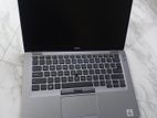 Dell I5 10th Generation Laptop