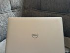 Dell I5 10TH Generation Laptop