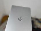Dell i5 10th laptop