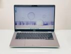 Dell i5 10th Latitude 5310 Gen Backlit 16GB UHD Graphics
