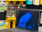Dell i5 11 gen 16GB RAM-256 NVME SSD Laptop