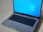 Dell i5 11 gen 256 nvme 16 GB Ram