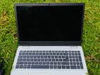Dell I5 11 Gen 4GB RAM 128 SSD 500 HDD Laptop