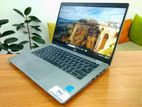 DELL I5 11 GEN 8GB RAM 256GB SSD