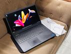 Dell i5 11 Gen Laptop