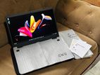 Dell I5 11 Gen Iris Xe Graphics