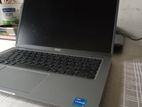 Dell I5 11 Gen Laptop