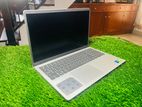 Dell i5 11 Gen Laptop