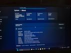 Dell i5 11 Gen Laptop