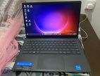 Dell I5 11 Gen Laptop