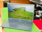 Dell i5 11Gen 12GB Ram 256GB SSD 15.6”HD Display