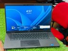 Dell i5 11Gen 16/256GB 15.6”FHD Display