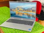 Dell i5 11Gen 16/256GB 15.6”FHD IRiS VGA