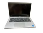 Dell i5 11Gen Laptop